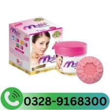 Malika Beauty Cream In Pakistan