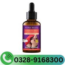 Aichun Hip Essential Oil In Pakistan