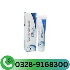 Kojivit Gel Price In Pakistan 